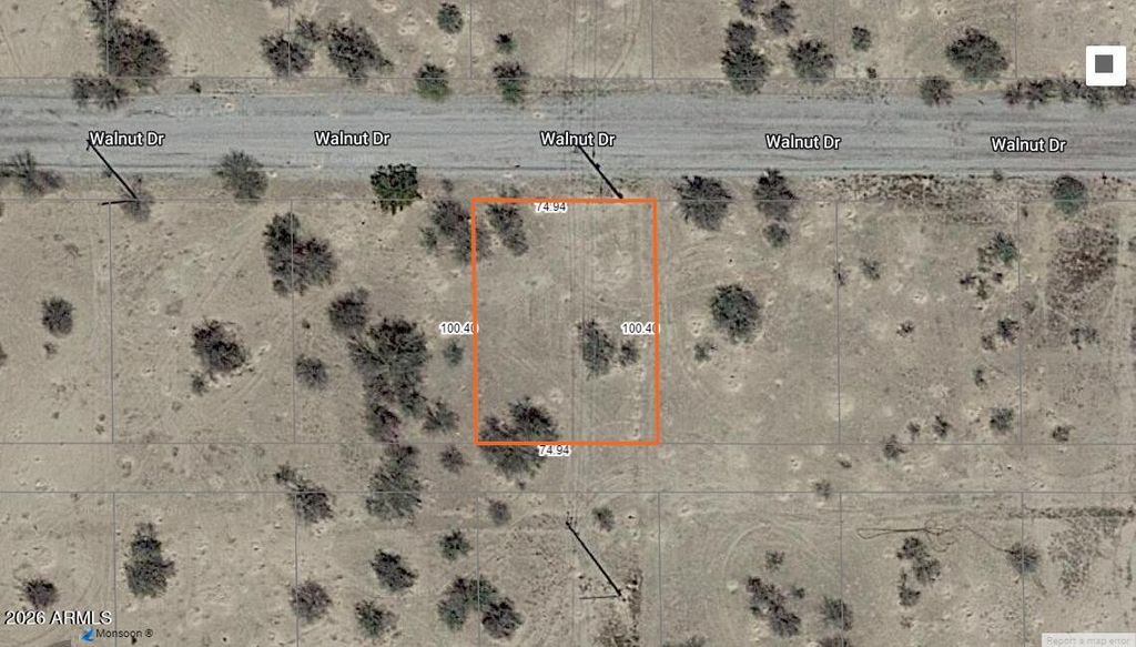 4045 W WALNUT Drive 5, Eloy, AZ 85131
