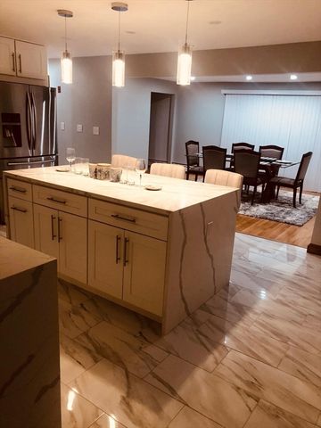 50 Marshall St., Revere, MA 02151