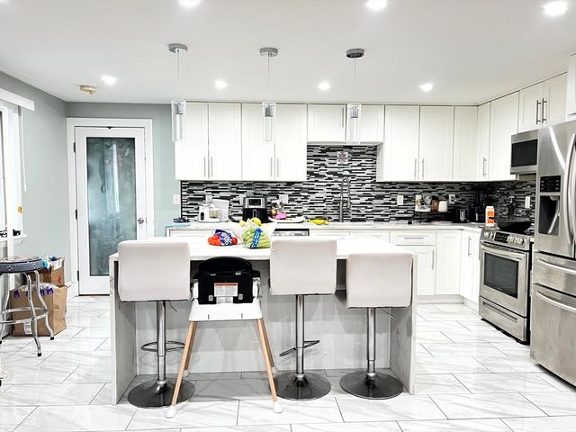 50 Marshall St., Revere, MA 02151
