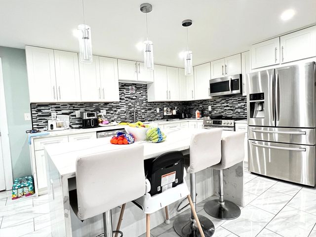 50 Marshall St., Revere, MA 02151