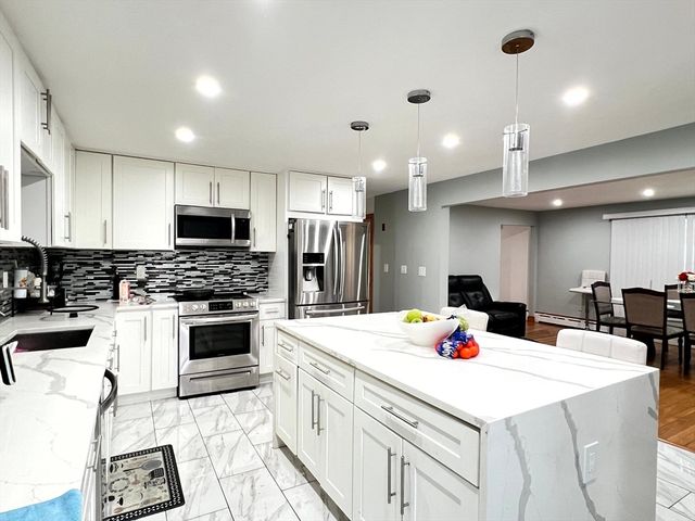 50 Marshall St., Revere, MA 02151