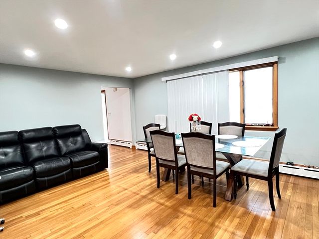 50 Marshall St., Revere, MA 02151