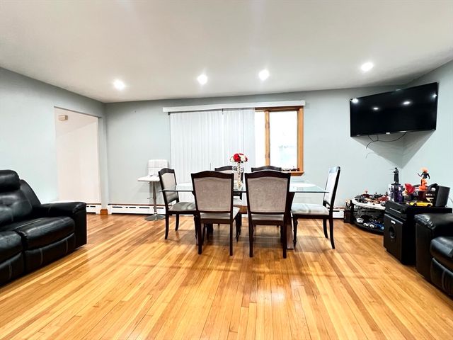 50 Marshall St., Revere, MA 02151