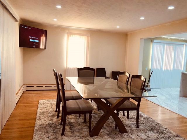 50 Marshall St., Revere, MA 02151