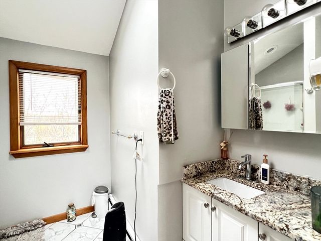 50 Marshall St., Revere, MA 02151