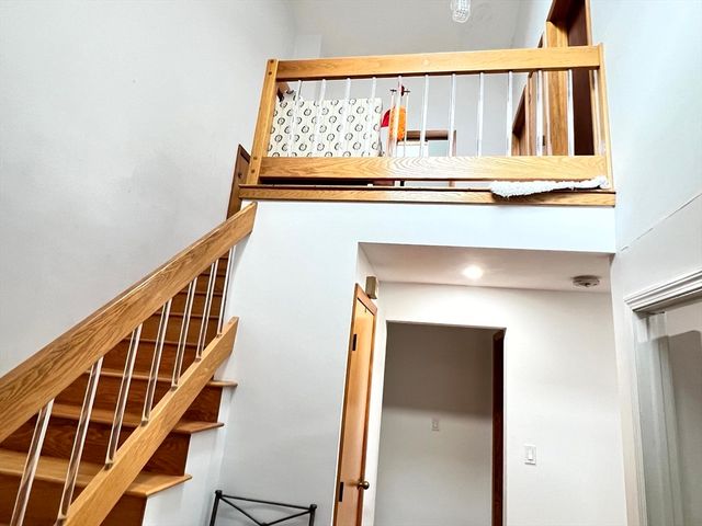 50 Marshall St., Revere, MA 02151