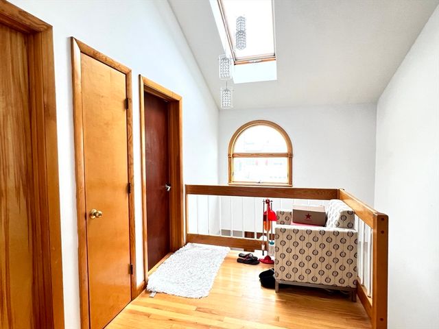 50 Marshall St., Revere, MA 02151