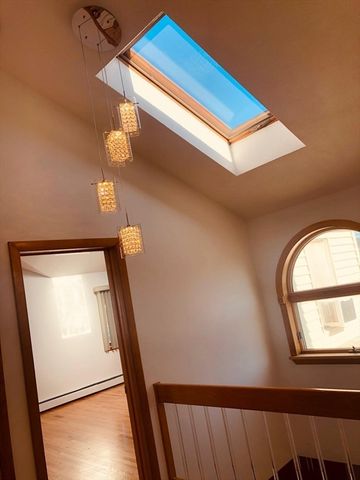 50 Marshall St., Revere, MA 02151