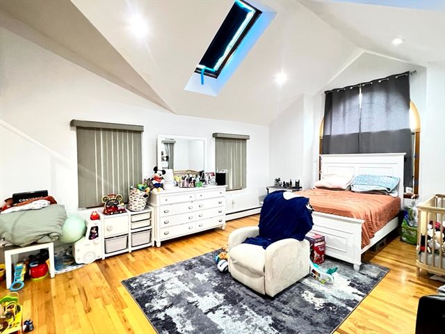 50 Marshall St., Revere, MA 02151