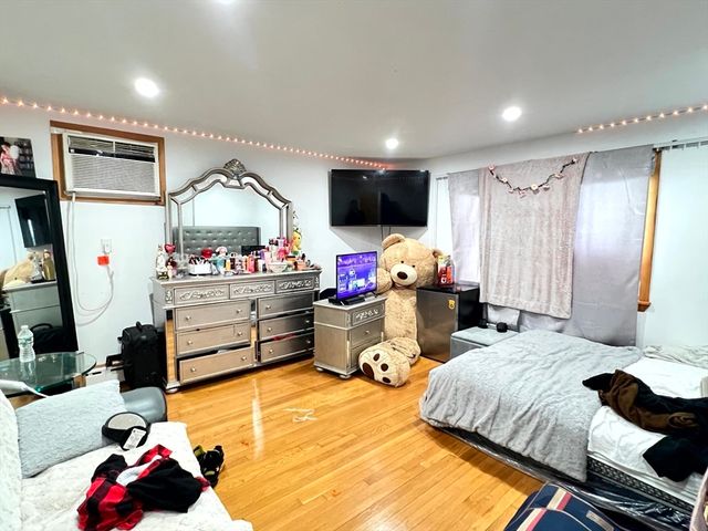 50 Marshall St., Revere, MA 02151