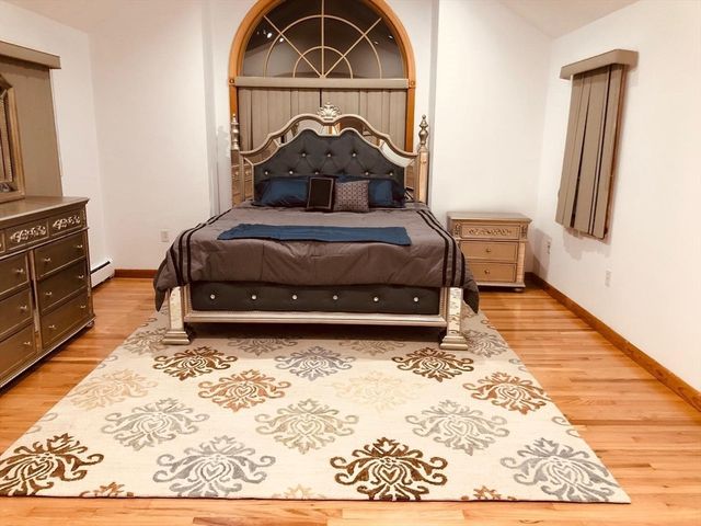 50 Marshall St., Revere, MA 02151