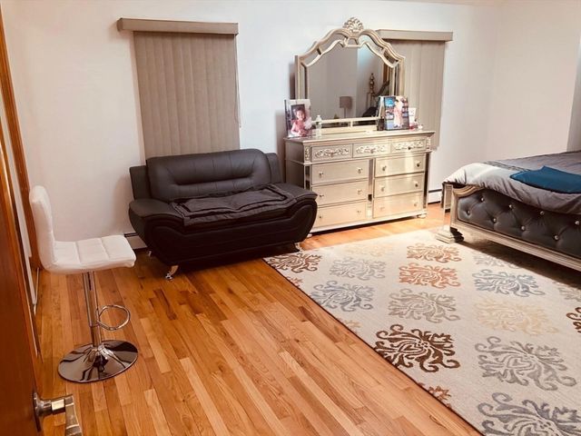 50 Marshall St., Revere, MA 02151