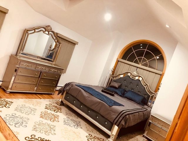 50 Marshall St., Revere, MA 02151