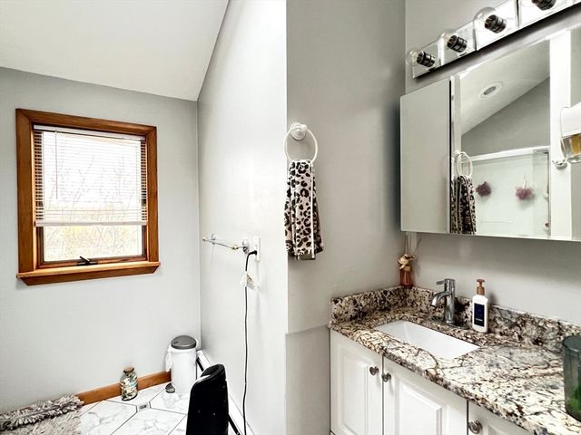 50 Marshall St., Revere, MA 02151