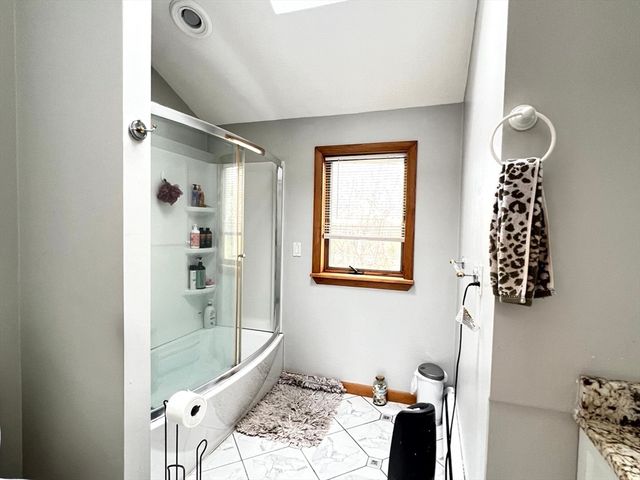 50 Marshall St., Revere, MA 02151