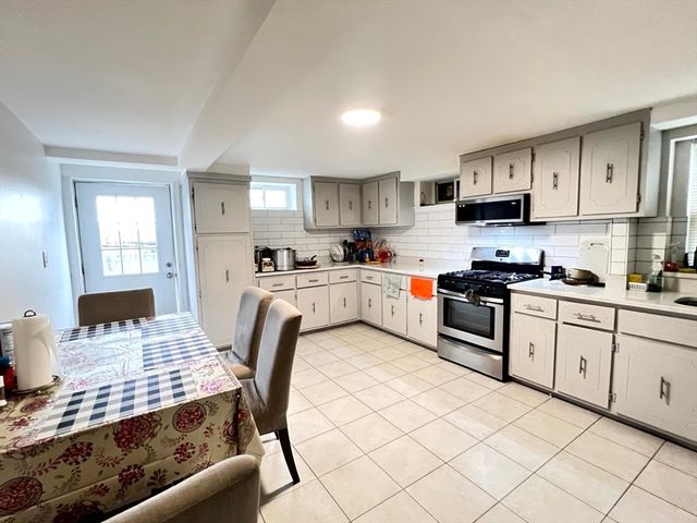 50 Marshall St., Revere, MA 02151