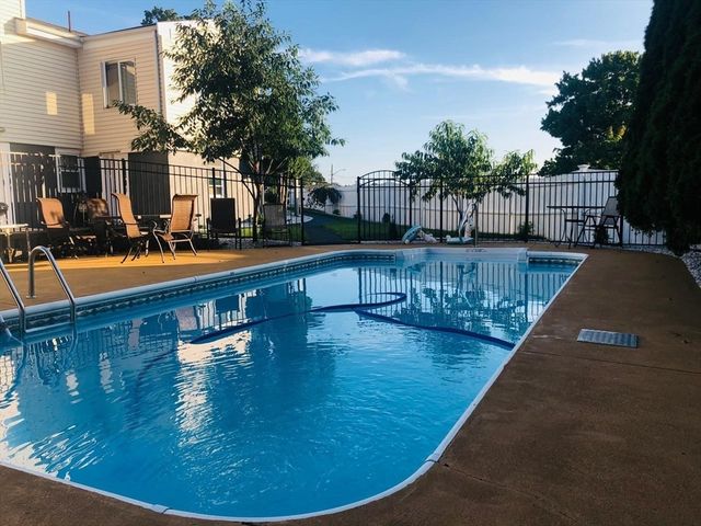50 Marshall St., Revere, MA 02151