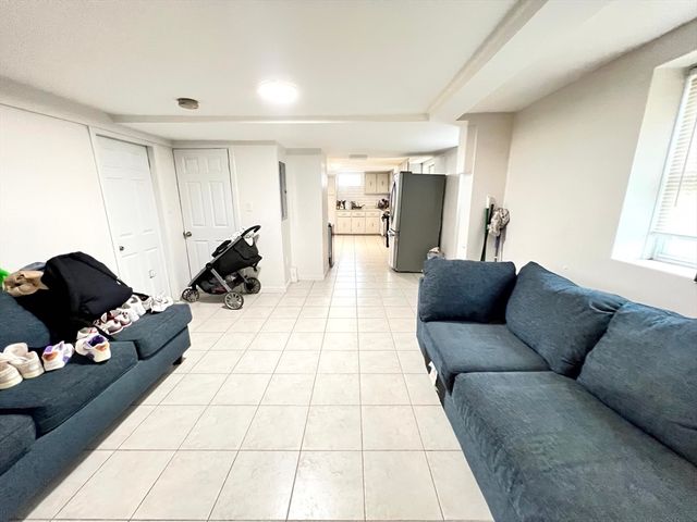 50 Marshall St., Revere, MA 02151