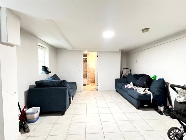 50 Marshall St., Revere, MA 02151