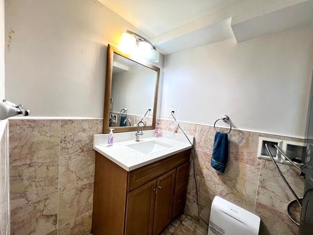 50 Marshall St., Revere, MA 02151