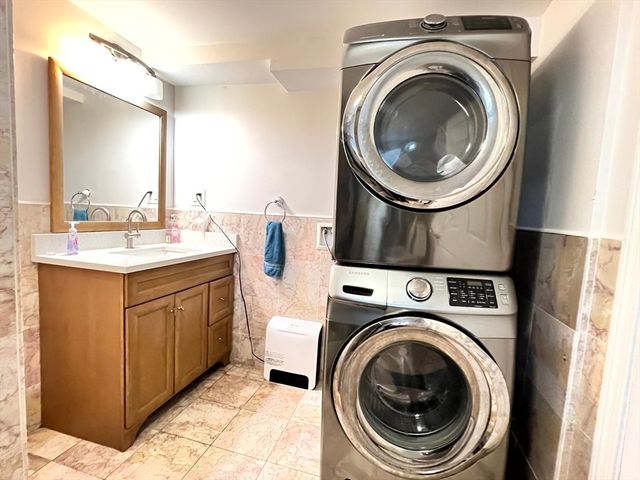 50 Marshall St., Revere, MA 02151