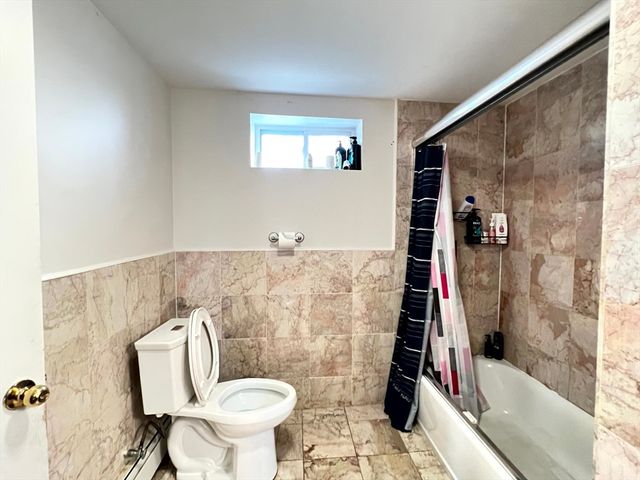 50 Marshall St., Revere, MA 02151