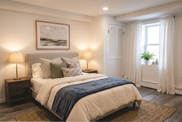 50 Marshall St., Revere, MA 02151