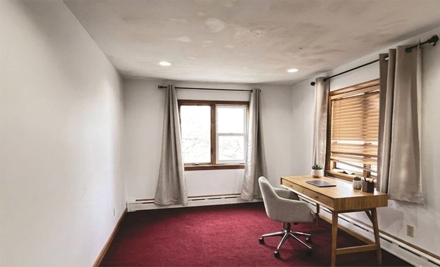 50 Marshall St., Revere, MA 02151