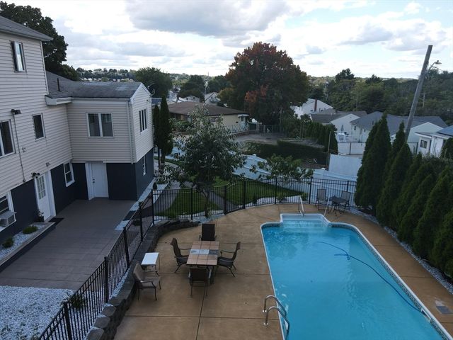50 Marshall St., Revere, MA 02151