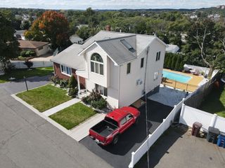 50 Marshall St., Revere, MA 02151