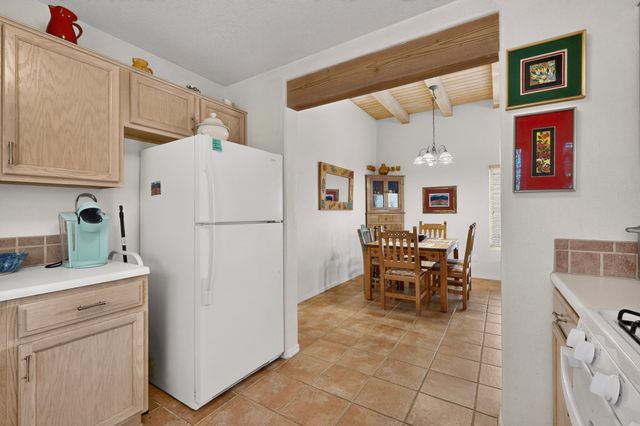 4550 Camino Placitas, Santa Fe, NM 87507