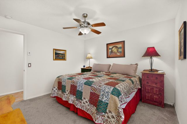 4550 Camino Placitas, Santa Fe, NM 87507