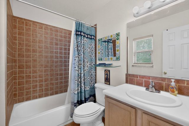 4550 Camino Placitas, Santa Fe, NM 87507