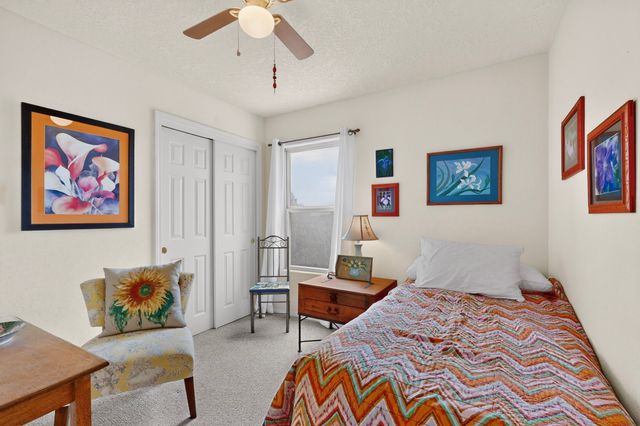 4550 Camino Placitas, Santa Fe, NM 87507