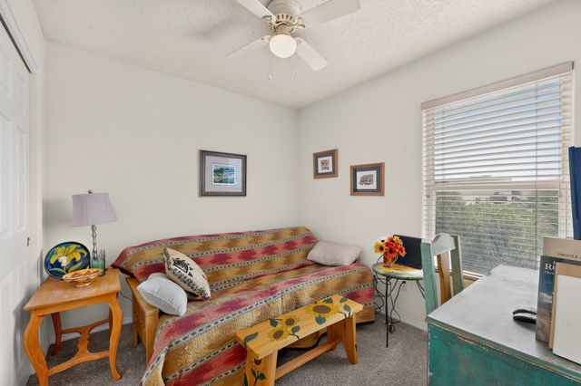 4550 Camino Placitas, Santa Fe, NM 87507
