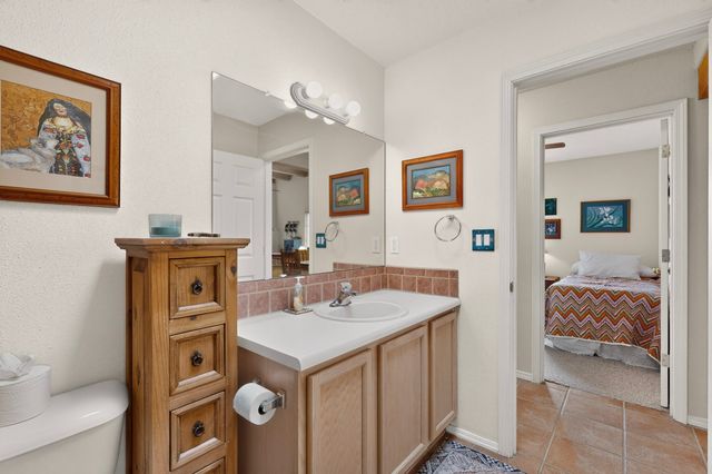 4550 Camino Placitas, Santa Fe, NM 87507