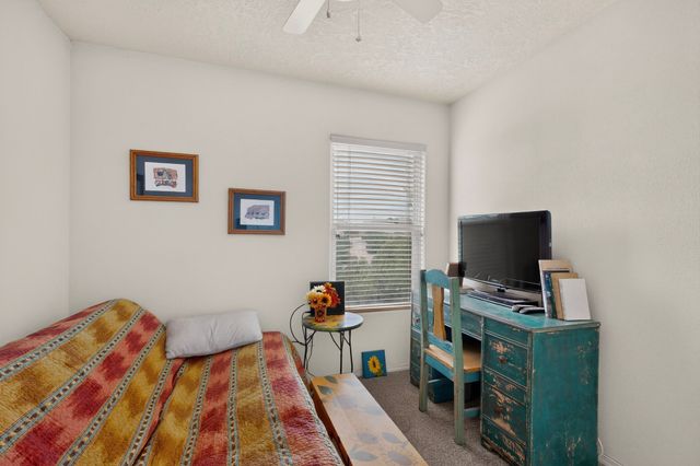 4550 Camino Placitas, Santa Fe, NM 87507