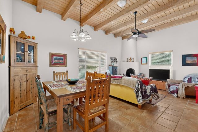 4550 Camino Placitas, Santa Fe, NM 87507