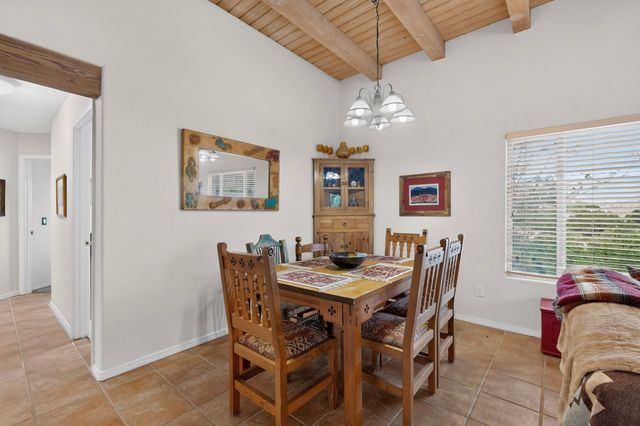4550 Camino Placitas, Santa Fe, NM 87507