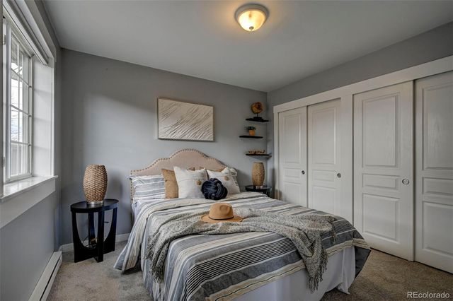 4559 Zenobia Street, Denver, CO 80212