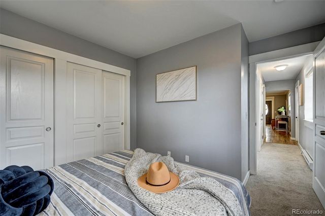 4559 Zenobia Street, Denver, CO 80212