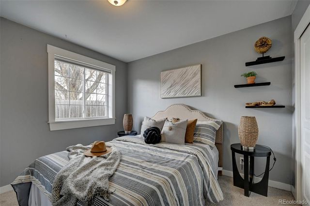 4559 Zenobia Street, Denver, CO 80212