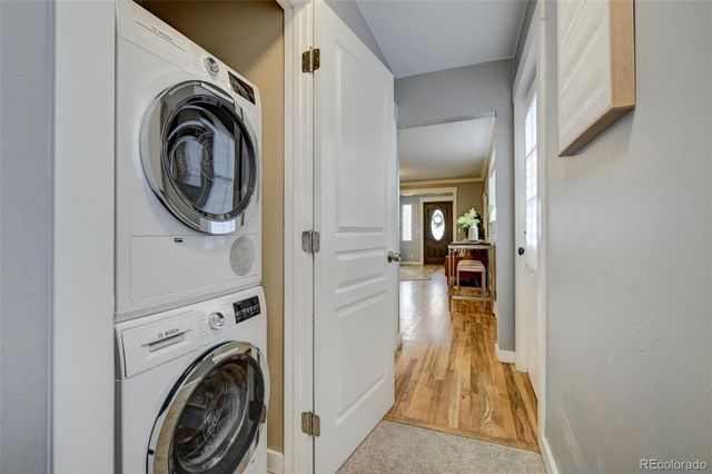 4559 Zenobia Street, Denver, CO 80212