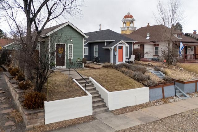 4559 Zenobia Street, Denver, CO 80212