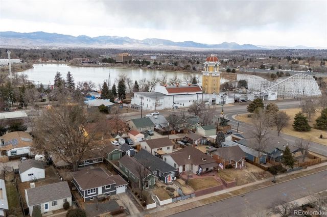 4559 Zenobia Street, Denver, CO 80212