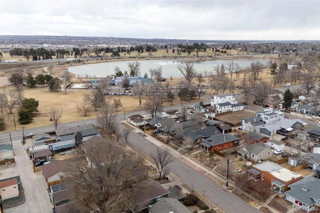 4559 Zenobia Street, Denver, CO 80212