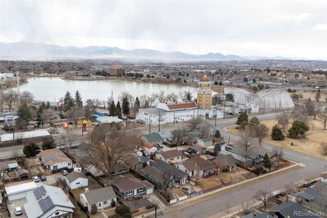 4559 Zenobia Street, Denver, CO 80212