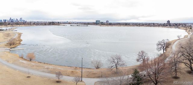 4559 Zenobia Street, Denver, CO 80212