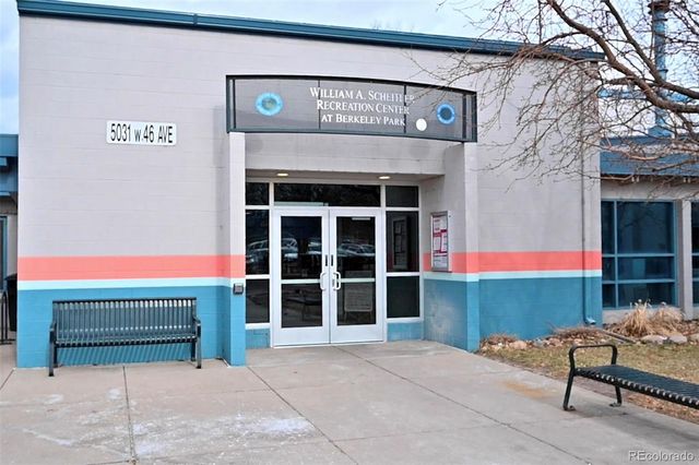 4559 Zenobia Street, Denver, CO 80212