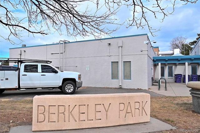 4559 Zenobia Street, Denver, CO 80212